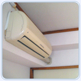 各種・電気工事イメージ